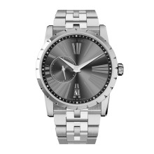 Excalibur⁴² Automatic