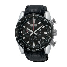 Automatic Chronograph