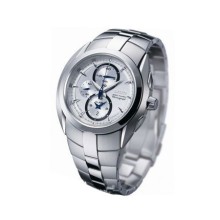 Alarm Chronograph