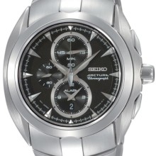 Alarm Chronograph