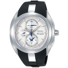 Alarm Chronograph