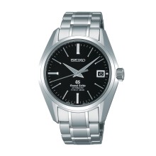 Hi-Beat 36000
