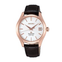 Hi-Beat 36000