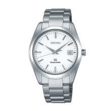 High Precision Quartz