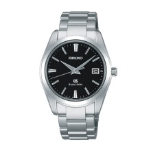 High Precision Quartz