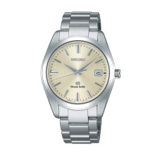 High Precision Quartz
