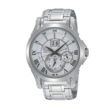 Perpetual Kinetic