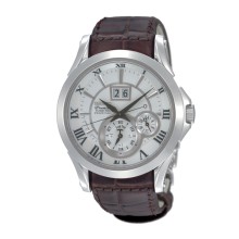 Perpetual Kinetic