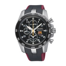 Alarm Chronograph