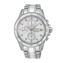 Chronograph