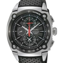 Alarm Chronograph
