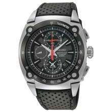 Alarm Chronograph