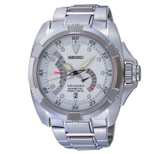 Kinetic Direct Drive