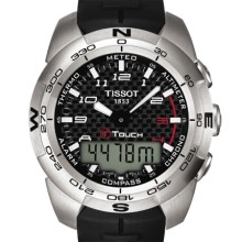 T-TOUCH EXPERT Stainless Steel