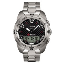 T-TOUCH EXPERT Titanium