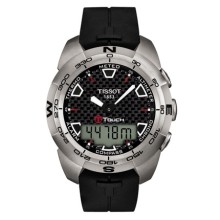 T-TOUCH EXPERT Titanium