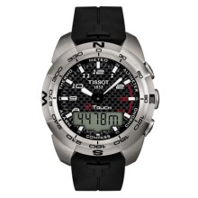 T-TOUCH EXPERT Titanium