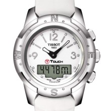 T-TOUCH II Lady