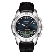 T-TOUCH II Lady
