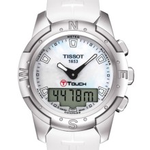 T-TOUCH II Lady