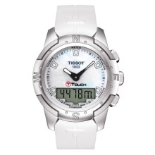 T-TOUCH II Lady