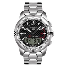T-TOUCH II Titanium