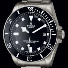Pelagos