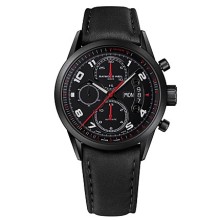 Freelancer Urban Black