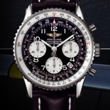 Navitimer