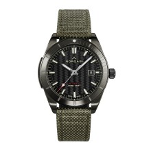 Adventure Sport Auto Steel