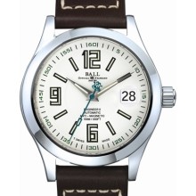 Arabic (40mm)