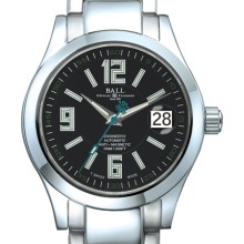 Arabic (40mm)