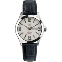Arabic Chronometer