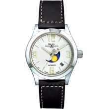 Moon Phase