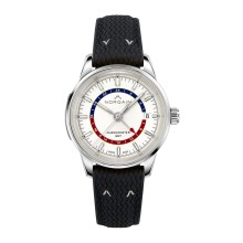 Freedom 60 GMT Opaline