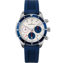 Adventure Sport Chrono NHLPA Limited edition
