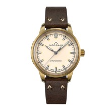 Freedom 60 39 Bronze
