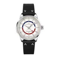 Freedom 60 GMT Opaline