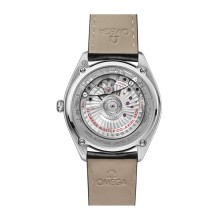 Seamaster Exclusive Boutique Switzerland Limited Edition