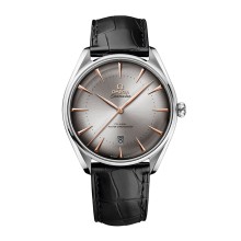 Seamaster Exclusive Boutique Switzerland Limited Edition