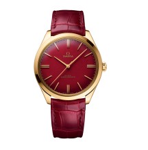 De Ville Trésor 125th Anniversary Edition