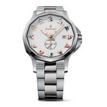 Admiral 42 Automatic