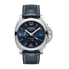 Luminor GMT 10 Days - 44mm
