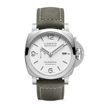 Luminor Marina - 44mm 