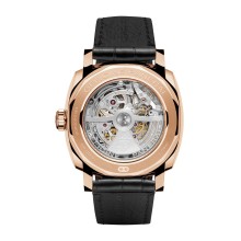 PAM00625 - Radiomir 1940 10 Days GMT Automatic Oro Rosso - 45mm
