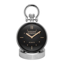 PAM00641 - Table Clock