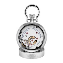 PAM00641 - Table Clock