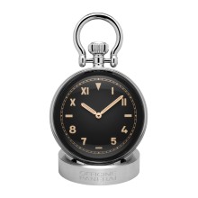 PAM00641 - Table Clock