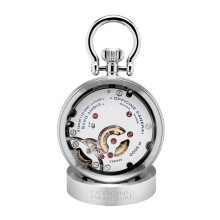 PAM00641 - Table Clock