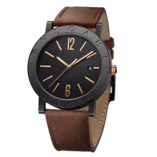 Bulgari Bulgari Paris